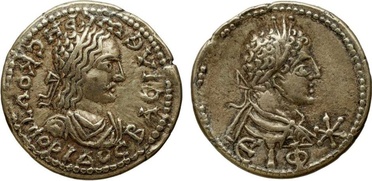 ������: 635-4282