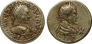 ������: 635-4282