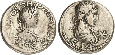 ������: 635-4282