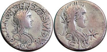 ������: 635-4282