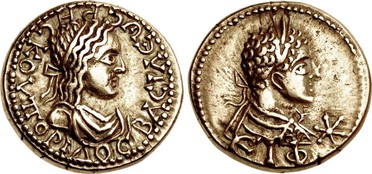 ������: 635-4282