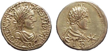 ������: 635-4282