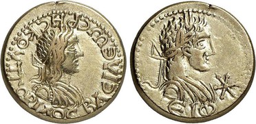 ������: 635-4282