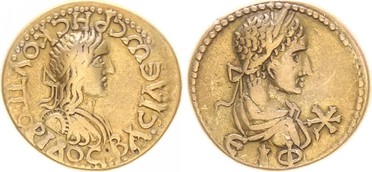 ������: 635-4282