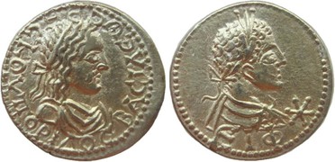 ������: 635-4282