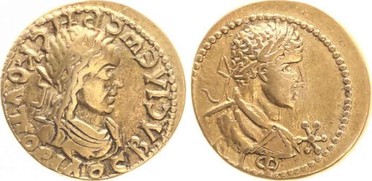 ������: 635-4282