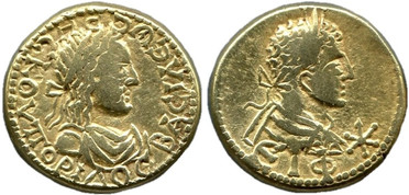 ������: 635-4282