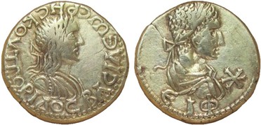 ������: 635-4282