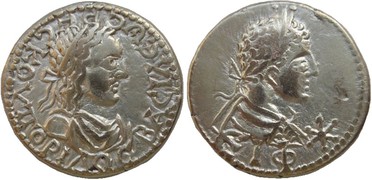 ������: 635-4282