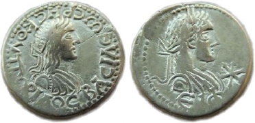 ������: 635-4282