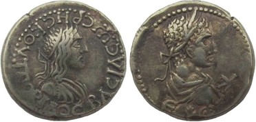 ������: 635-4282