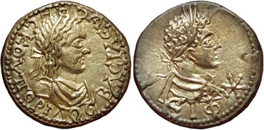 ������: 635-4282