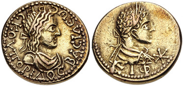 ������: 635-4282