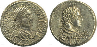 ������: 635-4282