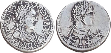 ������: 635-4282