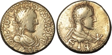 ������: 635-4282