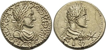 ������: 635-4282