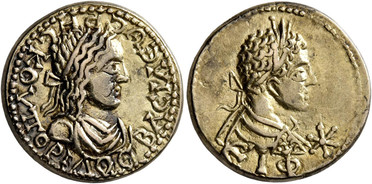 ������: 635-4282