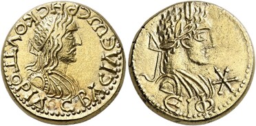 ������: 635-4282