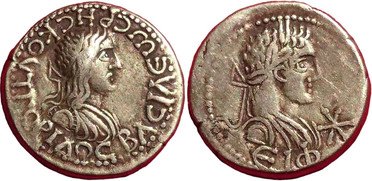 ������: 635-4282