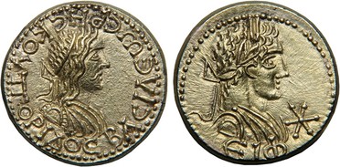 ������: 635-4282