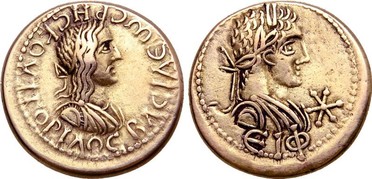 ������: 635-4282