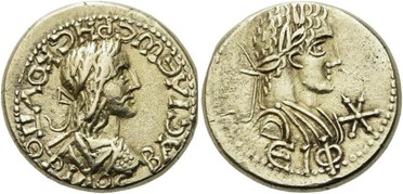 ������: 635-4282