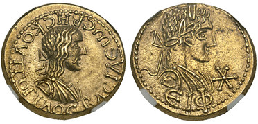 ������: 635-4282