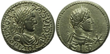 ������: 635-4282