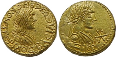 ������: 635-4282