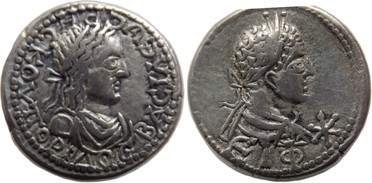 ������: 635-4282