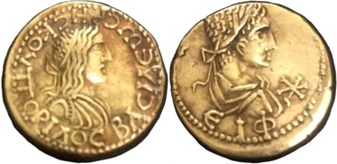 ������: 635-4282