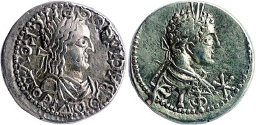 ������: 635-4282