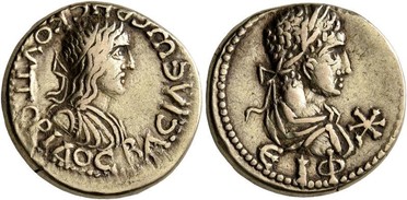 ������: 635-4282