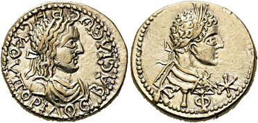 ������: 635-4282