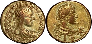 ������: 635-4282