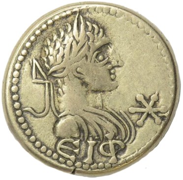 ������: 635-4282