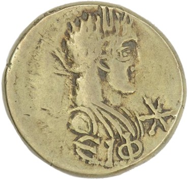 ������: 635-4282