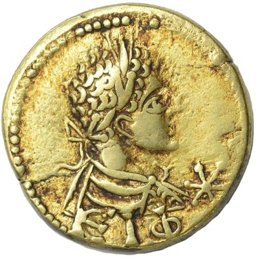 ������: 635-4282