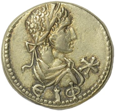 ������: 635-4282