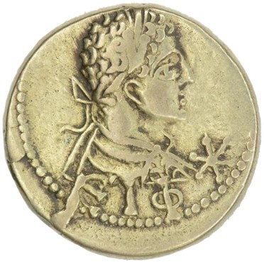 ������: 635-4282