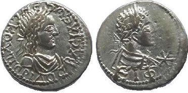 ������: 635-4282