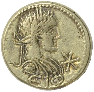 ������: 635-4282