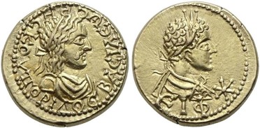 ������: 635-4282