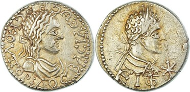 ������: 635-4282