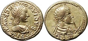 ������: 635-4282