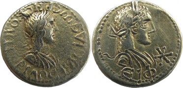 ������: 635-4282