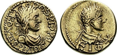 ������: 635-4282