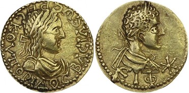 ������: 635-4282