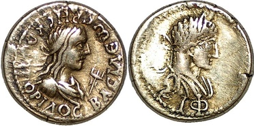 ������: 635-4305